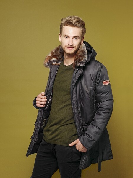 198 thermo 5