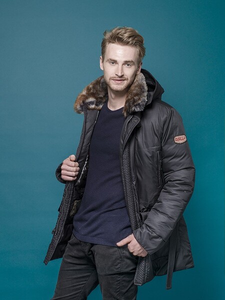 199 thermo 4