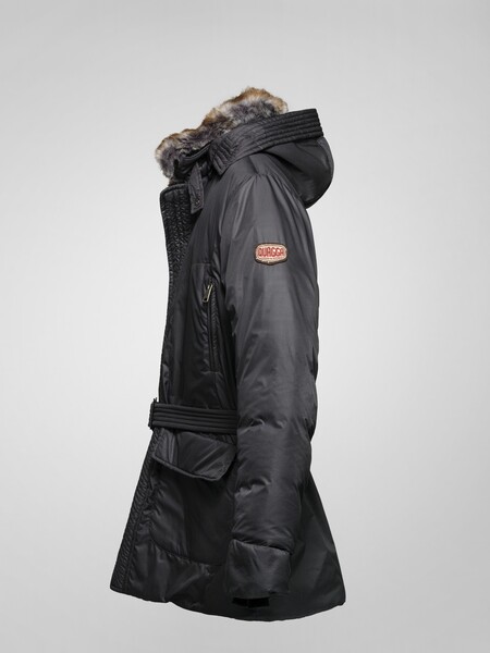 201 thermo 2