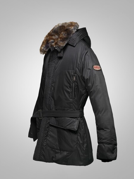 202 thermo 1