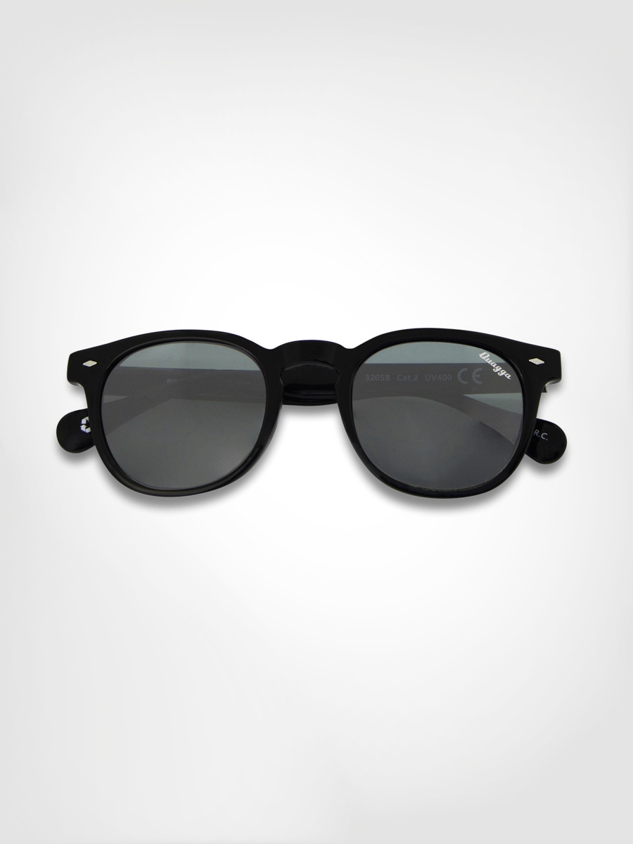 OCCHIALE_AMETHYST_BLACK_5_1