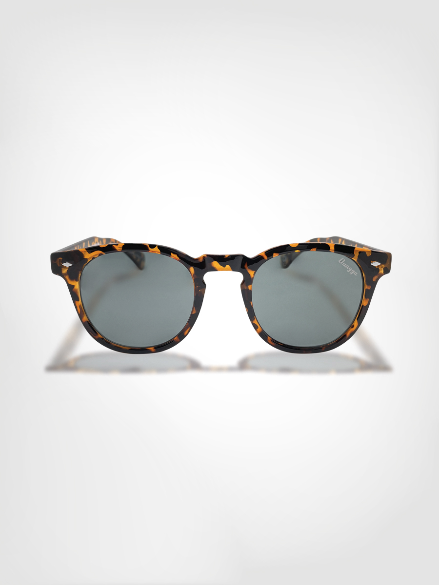 OCCHIALE_AMETHYST_BROWN_TORTOISE_2_1