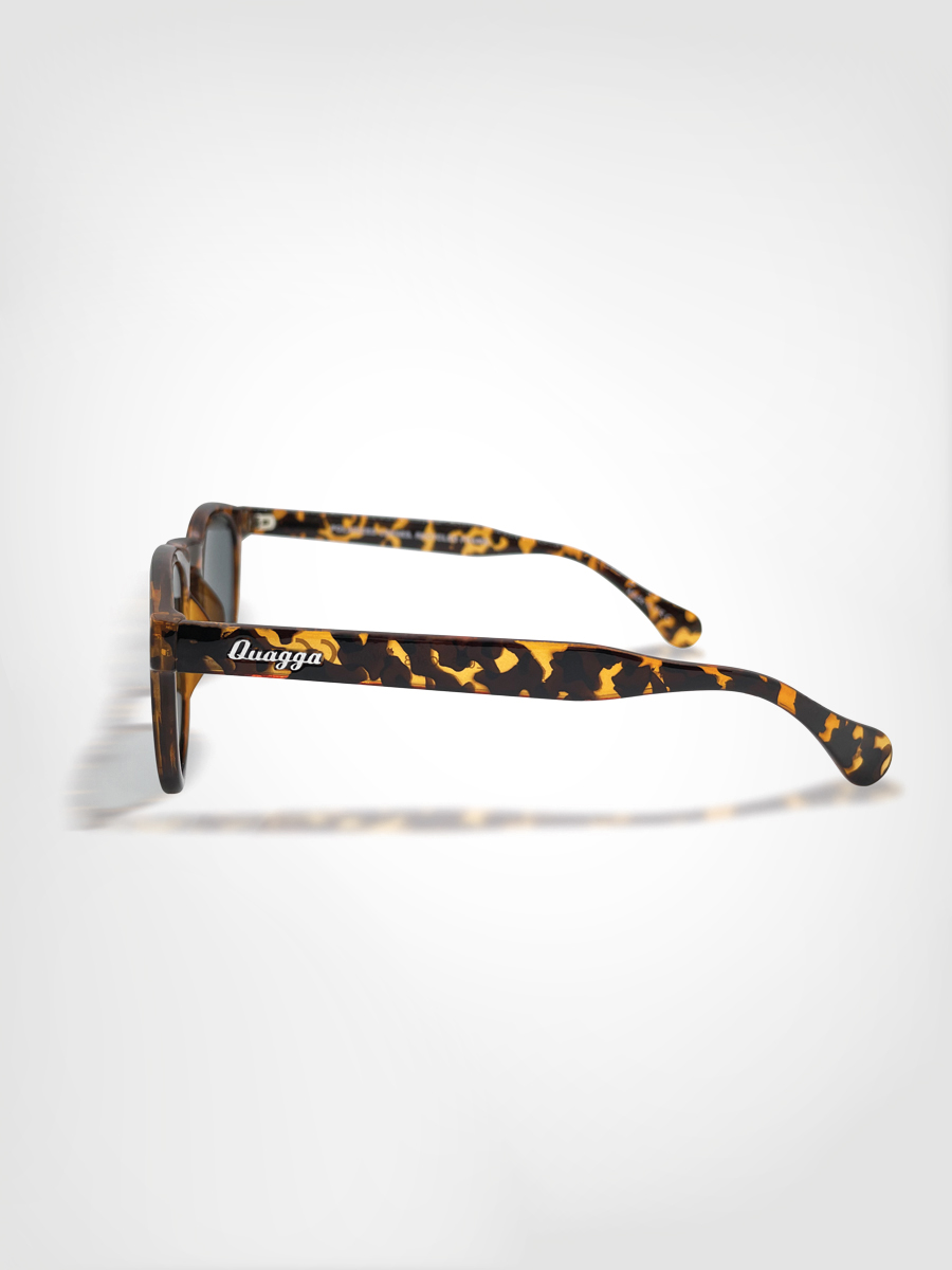 OCCHIALE_AMETHYST_BROWN_TORTOISE_3_1