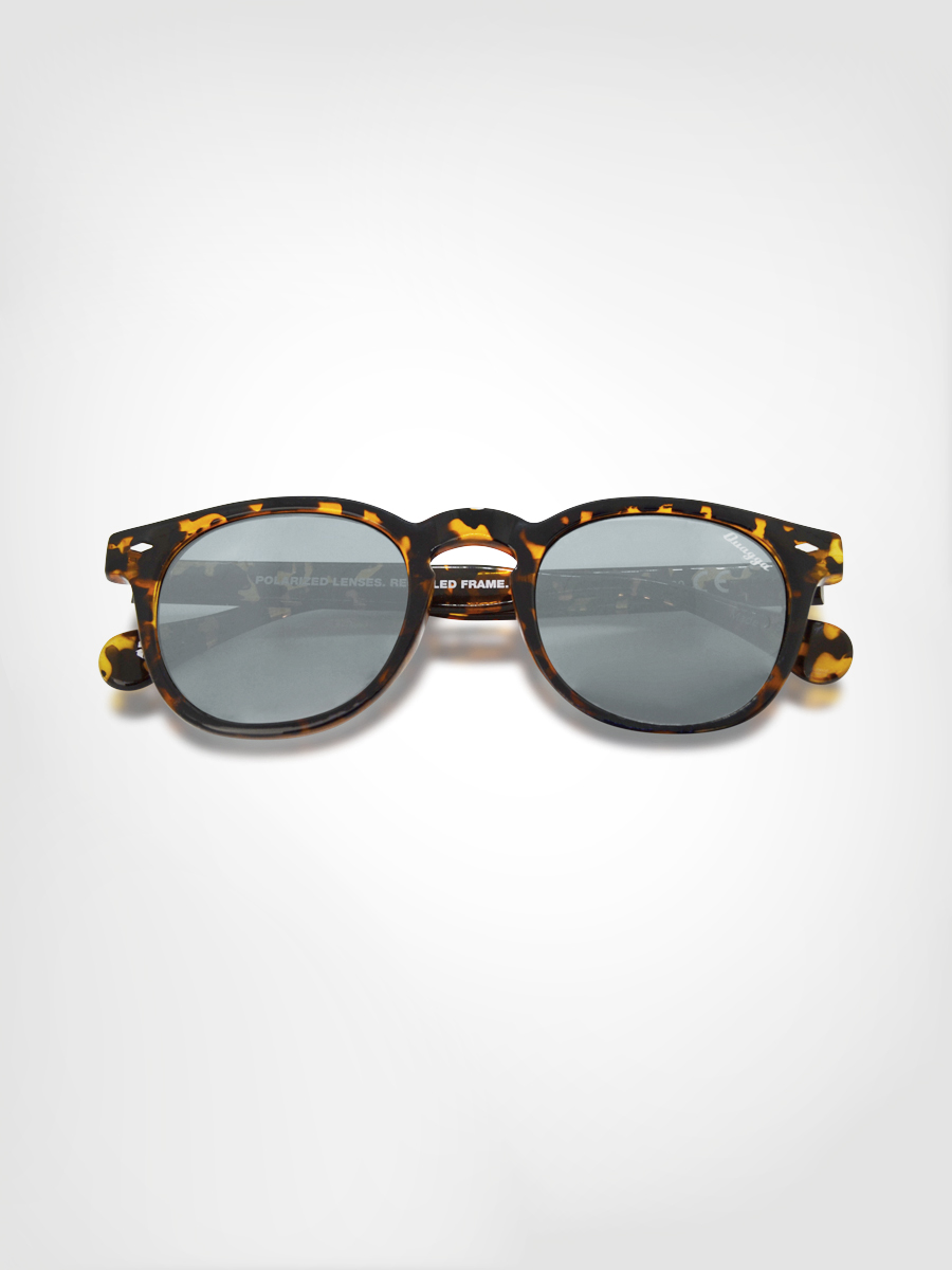 OCCHIALE_AMETHYST_BROWN_TORTOISE_5_1