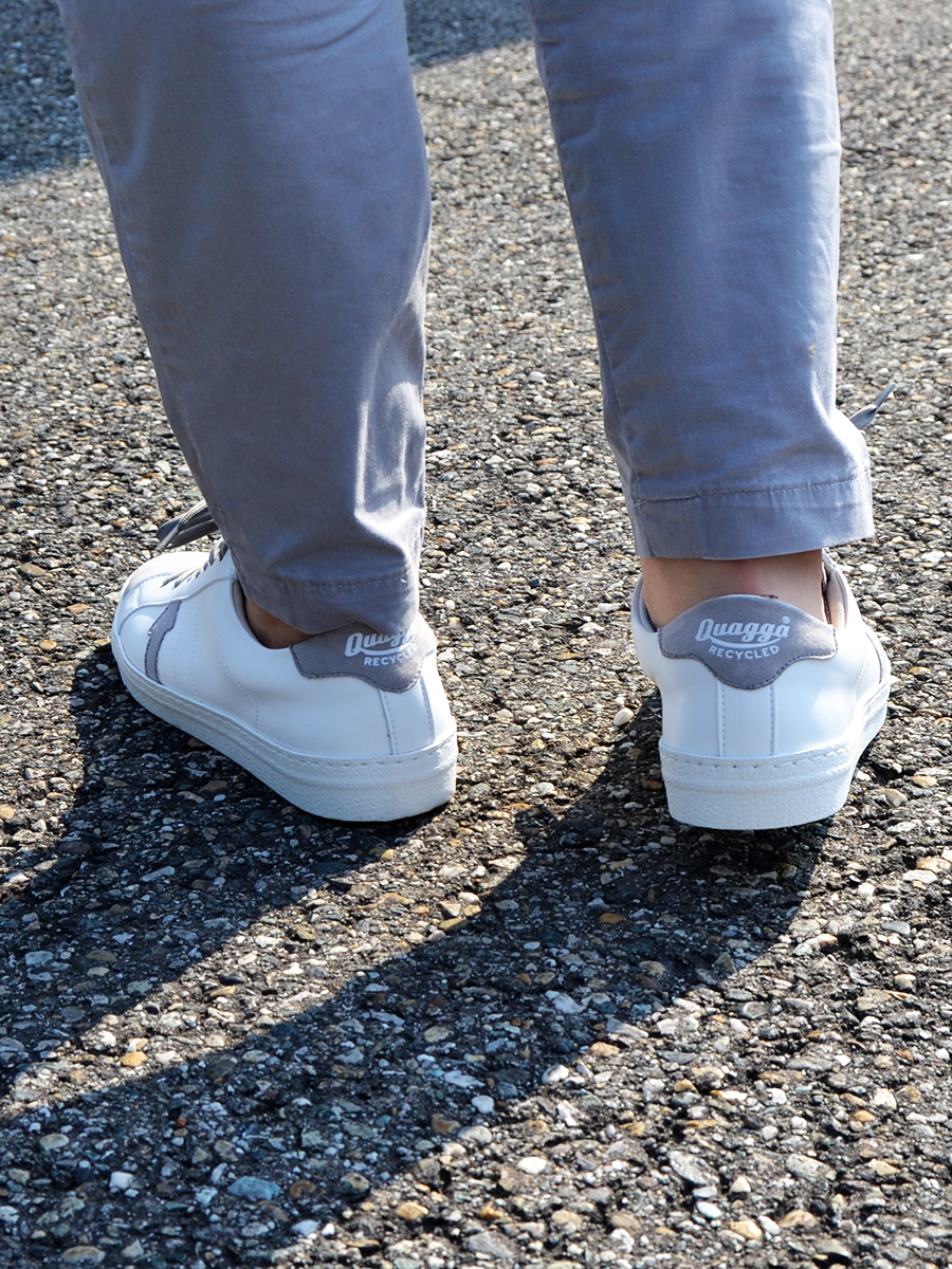 SCARPA_GRIGIO_10