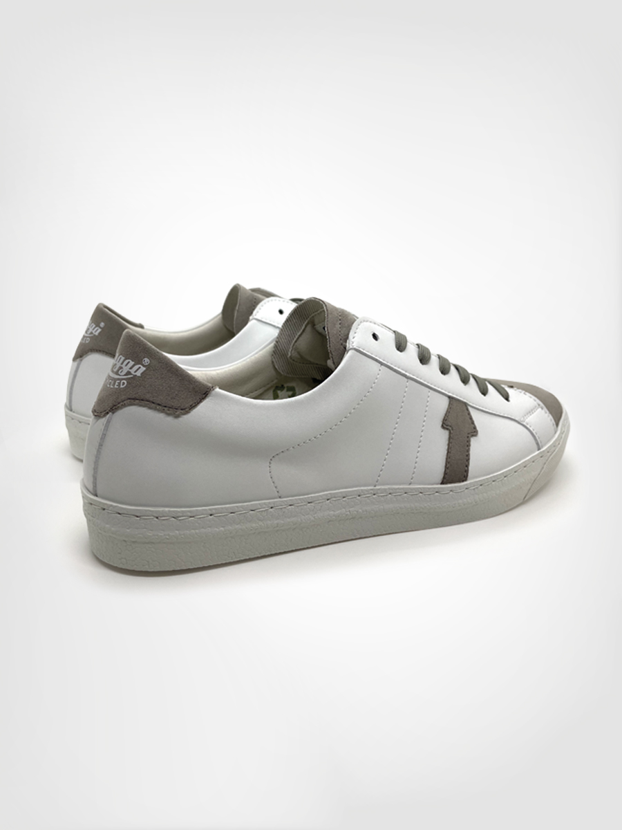 SCARPA_GRIGIO_3