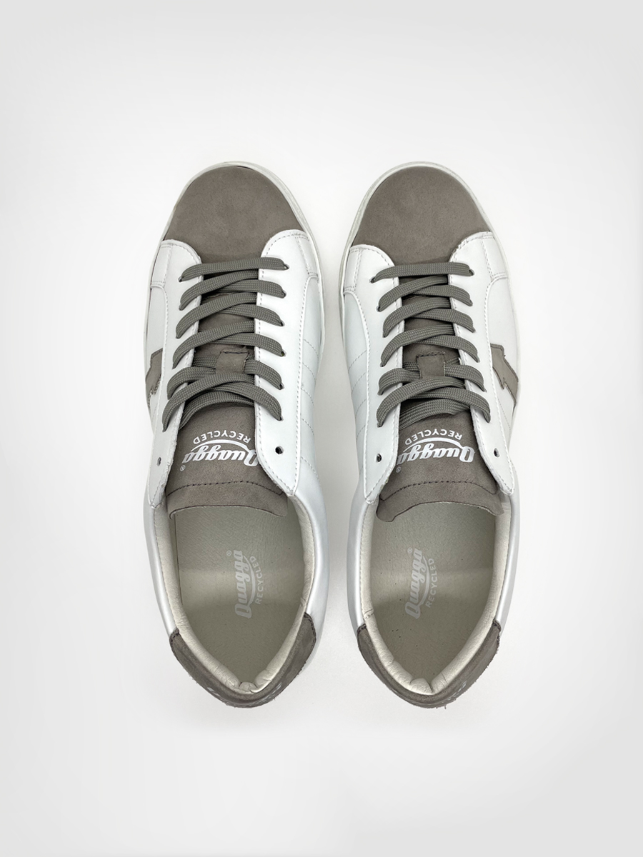 SCARPA_GRIGIO_4