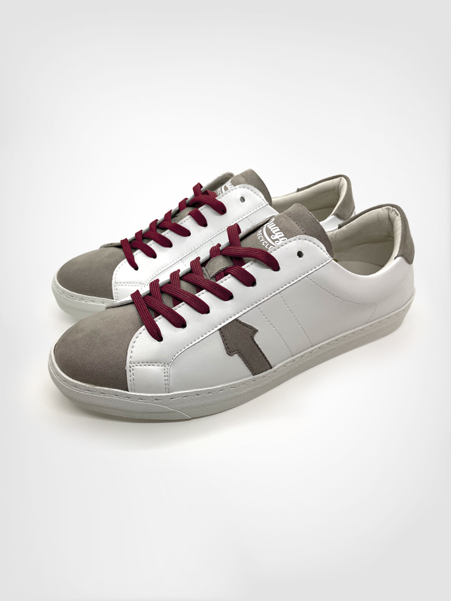 SCARPA_GRIGIO_5