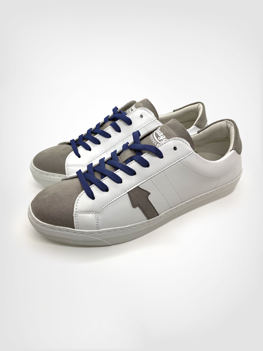 SCARPA_GRIGIO_6