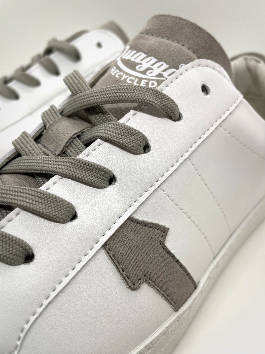 SCARPA_GRIGIO_7