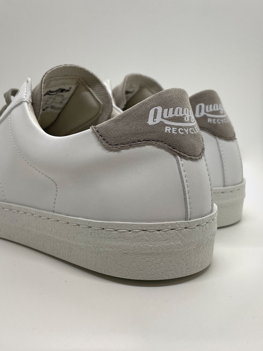 SCARPA_GRIGIO_8