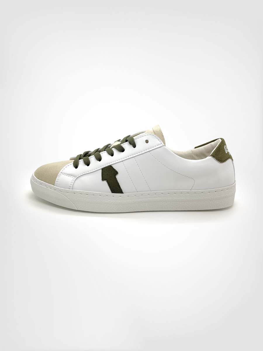 SCARPA_VERDE_1