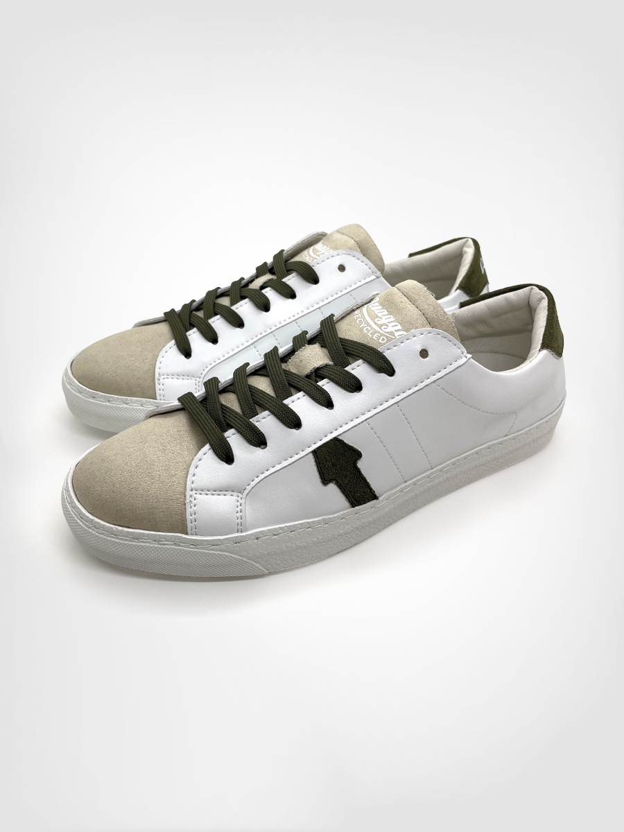 SCARPA_VERDE_2