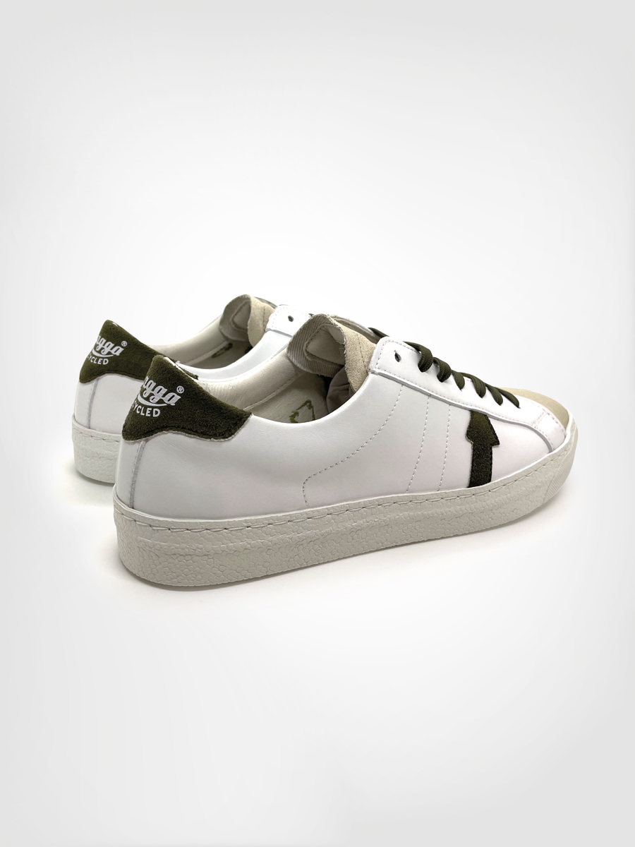SCARPA_VERDE_3