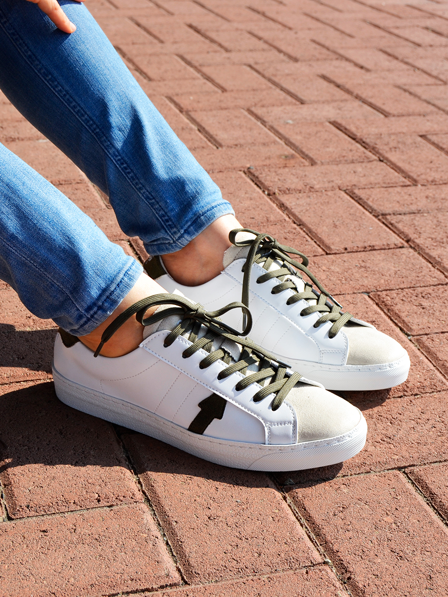SCARPA_VERDE_6