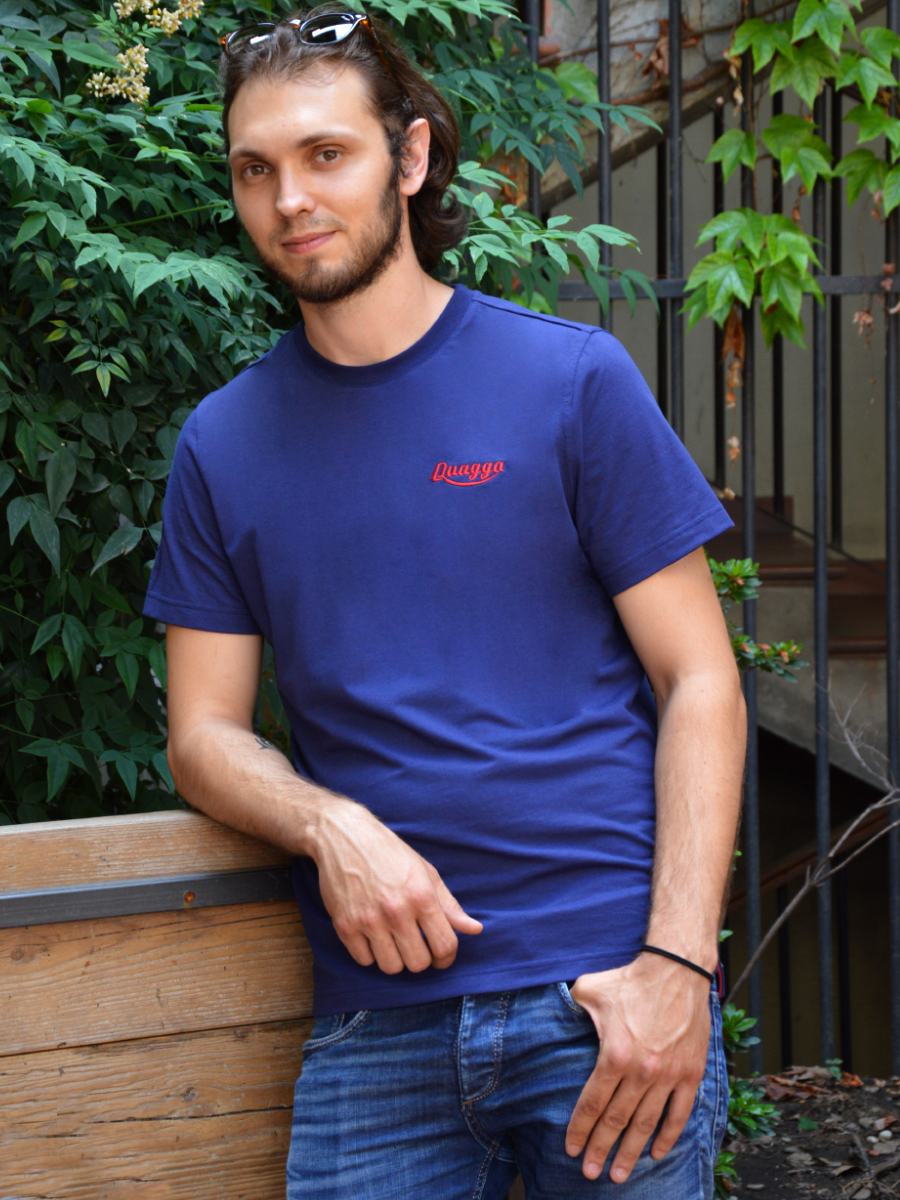 T-SHIRT_BLU_u2