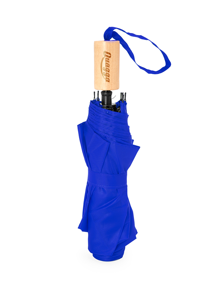 OMBRELLO_BLU_2 (2)